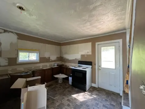 3 Aiken Street Barre City VT 05641