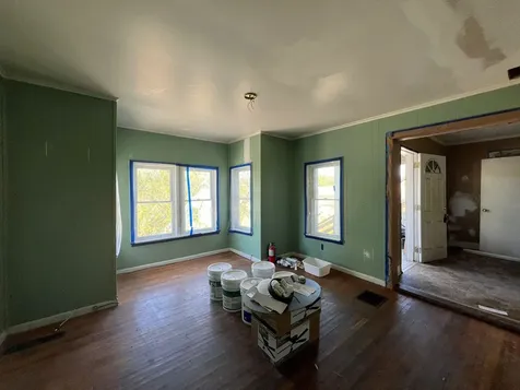 3 Aiken Street Barre City VT 05641