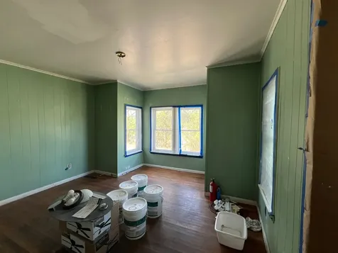 3 Aiken Street Barre City VT 05641