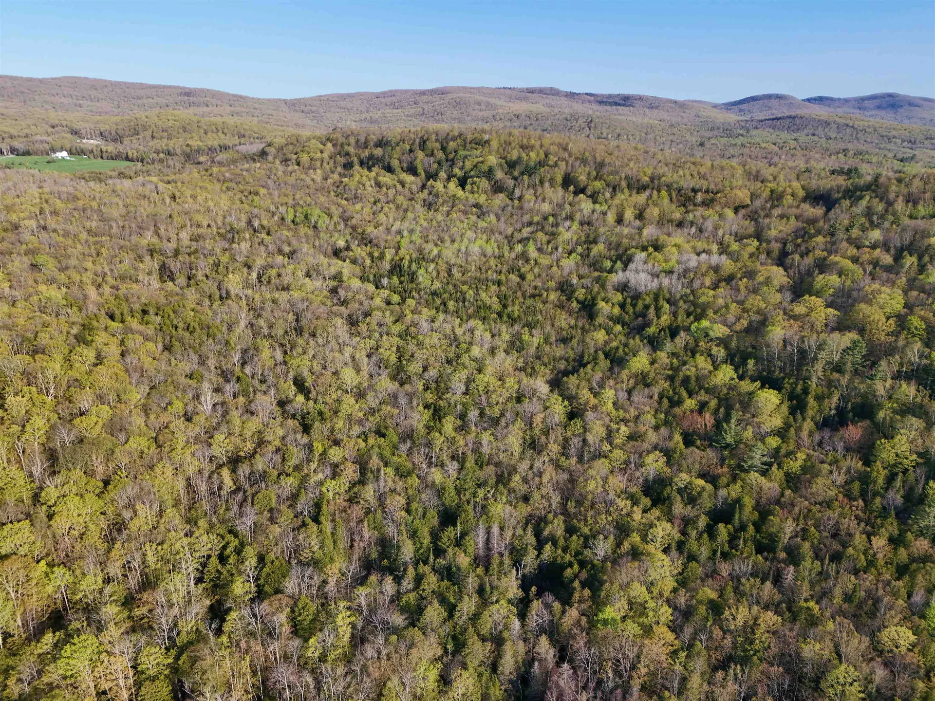 00 Mcdowell Road Danville VT 05828