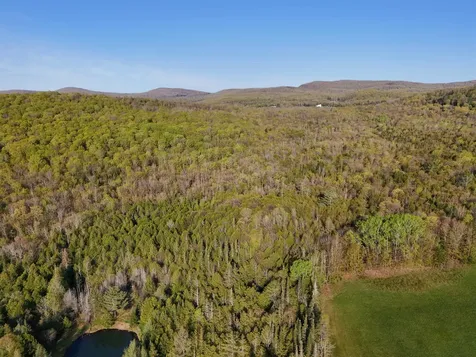 00 Mcdowell Road Danville VT 05828