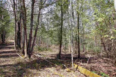 00 Mcdowell Road Danville VT 05828