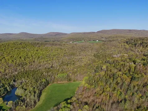 00 Mcdowell Road Danville VT 05828