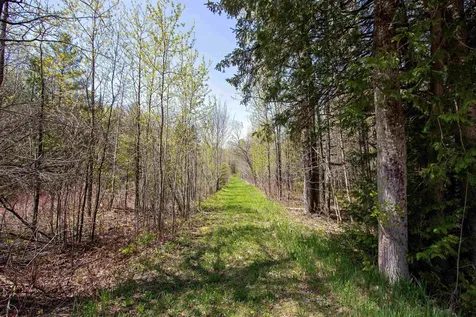 00 Mcdowell Road Danville VT 05828