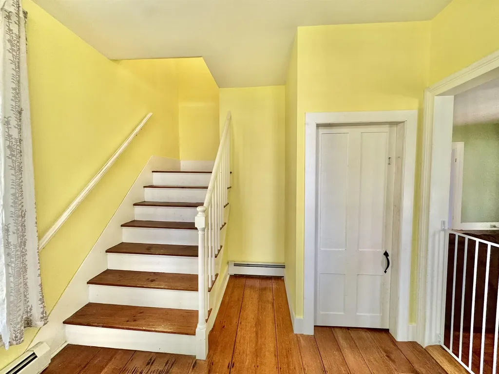 4937 Main Street Newbury VT 05051