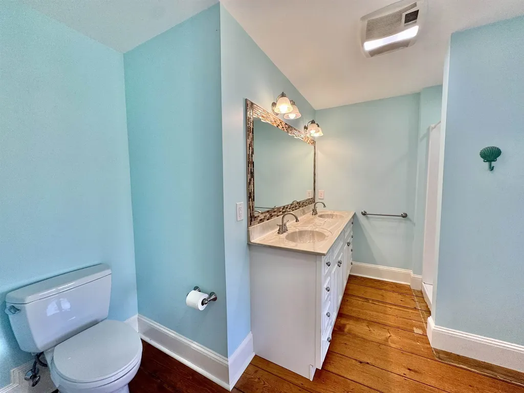 4937 Main Street Newbury VT 05051