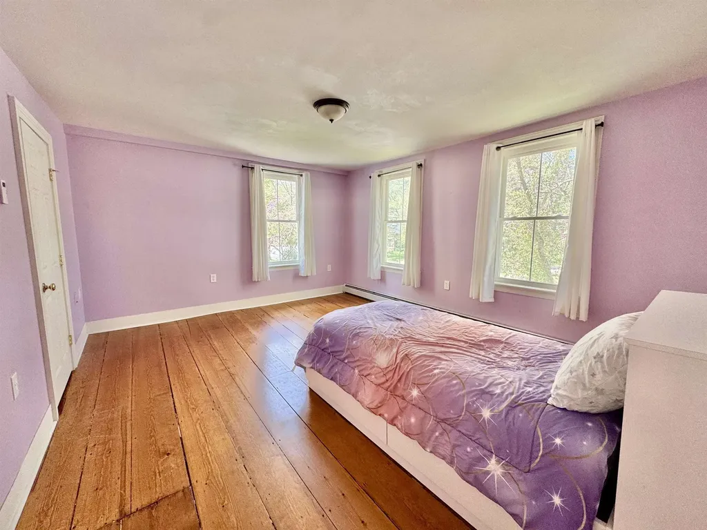 4937 Main Street Newbury VT 05051