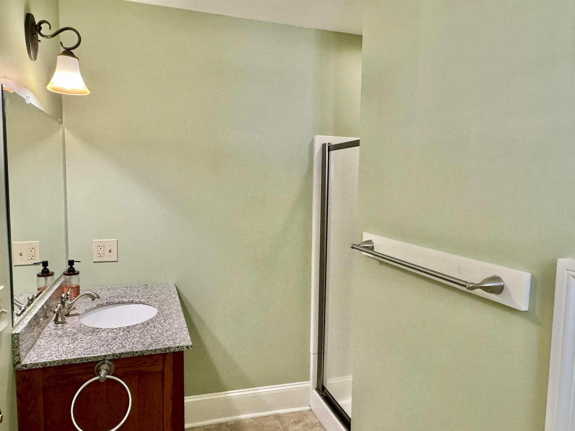 4937 Main Street Newbury VT 05051