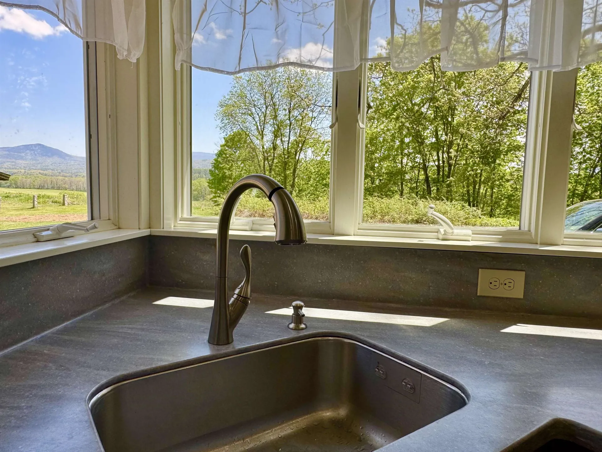 4937 Main Street Newbury VT 05051