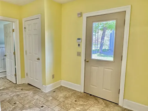 4937 Main Street Newbury VT 05051