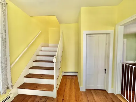 4937 Main Street Newbury VT 05051