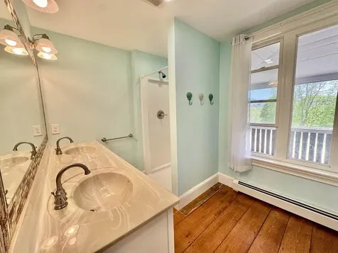 4937 Main Street Newbury VT 05051