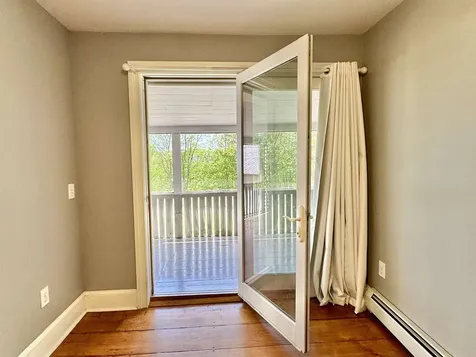 4937 Main Street Newbury VT 05051