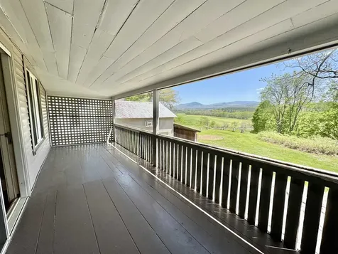 4937 Main Street Newbury VT 05051