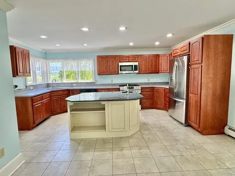 4937 Main Street Newbury VT 05051