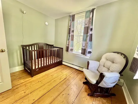 4937 Main Street Newbury VT 05051