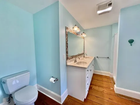 4937 Main Street Newbury VT 05051