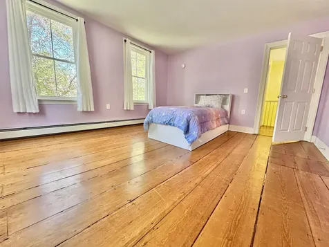 4937 Main Street Newbury VT 05051