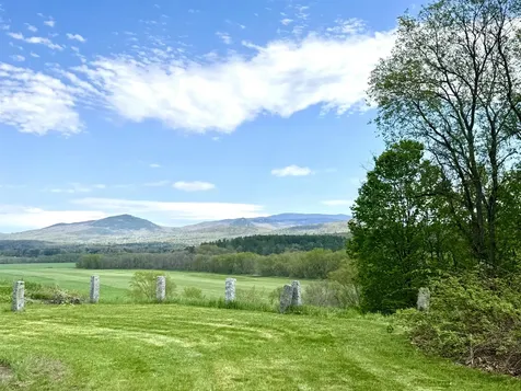 4937 Main Street Newbury VT 05051