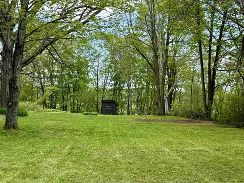 4937 Main Street Newbury VT 05051