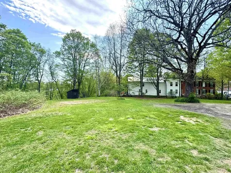 4937 Main Street Newbury VT 05051
