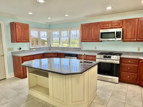 4937 Main Street Newbury VT 05051