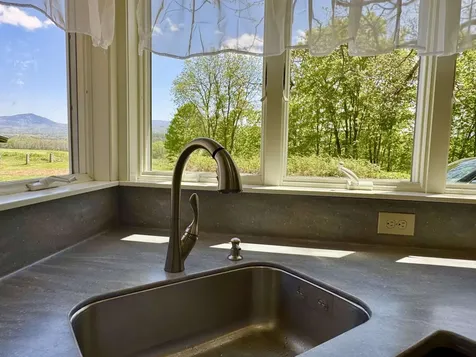 4937 Main Street Newbury VT 05051