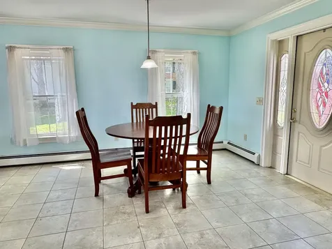 4937 Main Street Newbury VT 05051