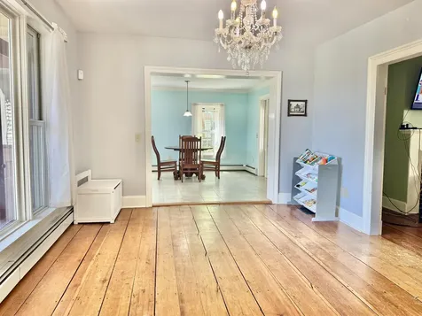 4937 Main Street Newbury VT 05051