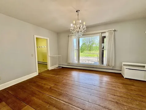 4937 Main Street Newbury VT 05051