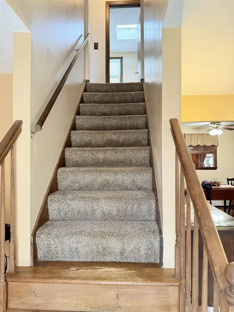 195 Corning Road Manchester NH 03109