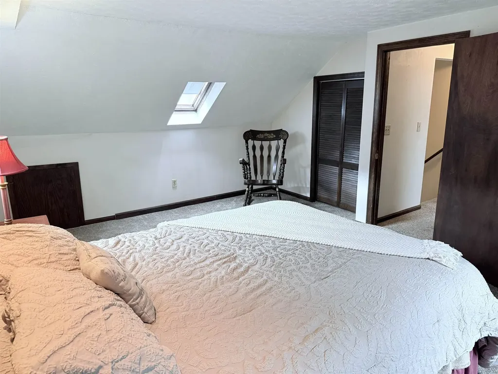 195 Corning Road Manchester NH 03109