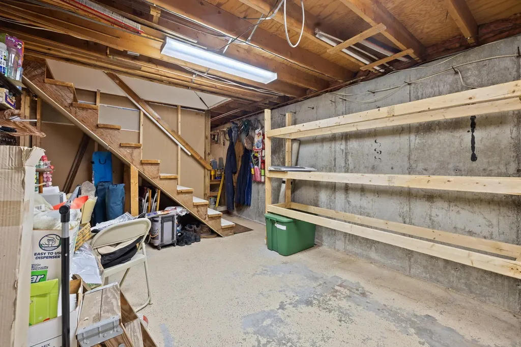 195 Corning Road Manchester NH 03109