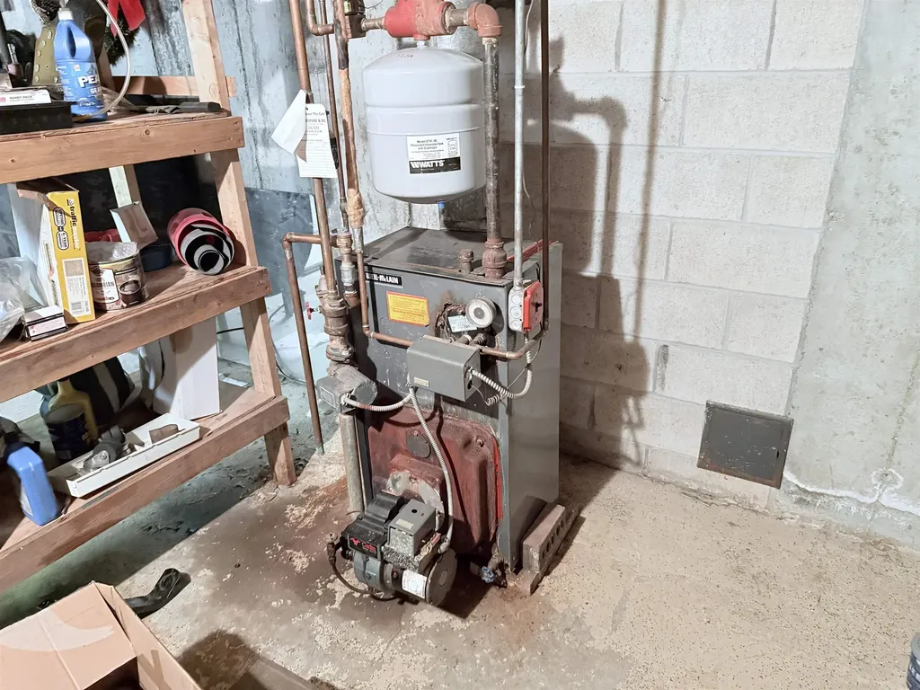 195 Corning Road Manchester NH 03109