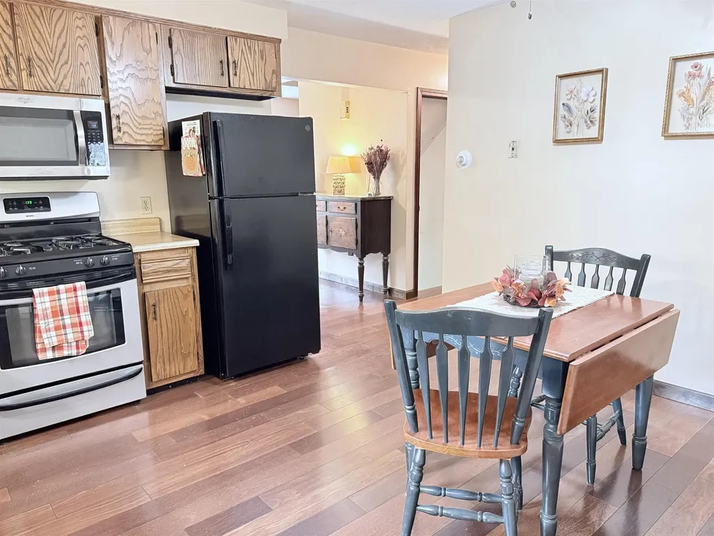 195 Corning Road Manchester NH 03109