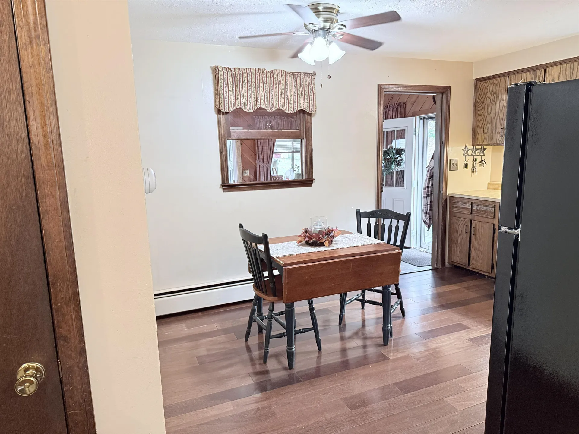 195 Corning Road Manchester NH 03109