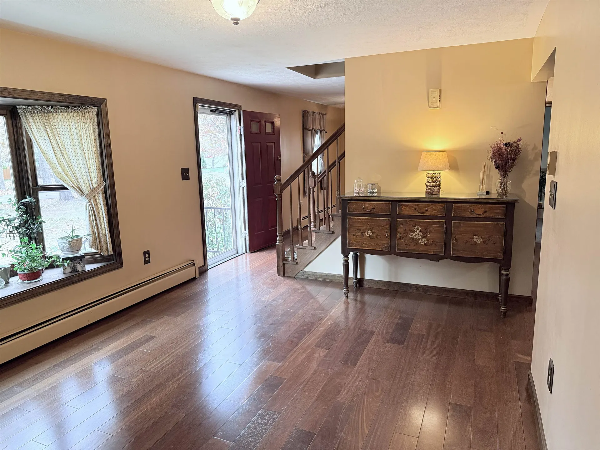 195 Corning Road Manchester NH 03109