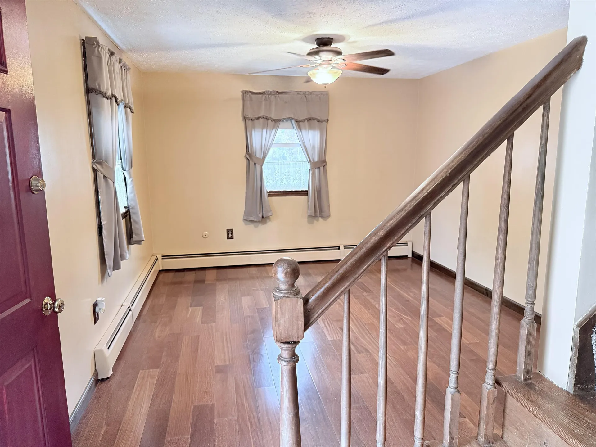 195 Corning Road Manchester NH 03109