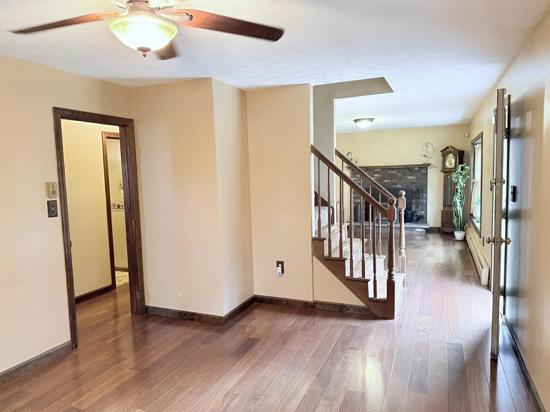 195 Corning Road Manchester NH 03109