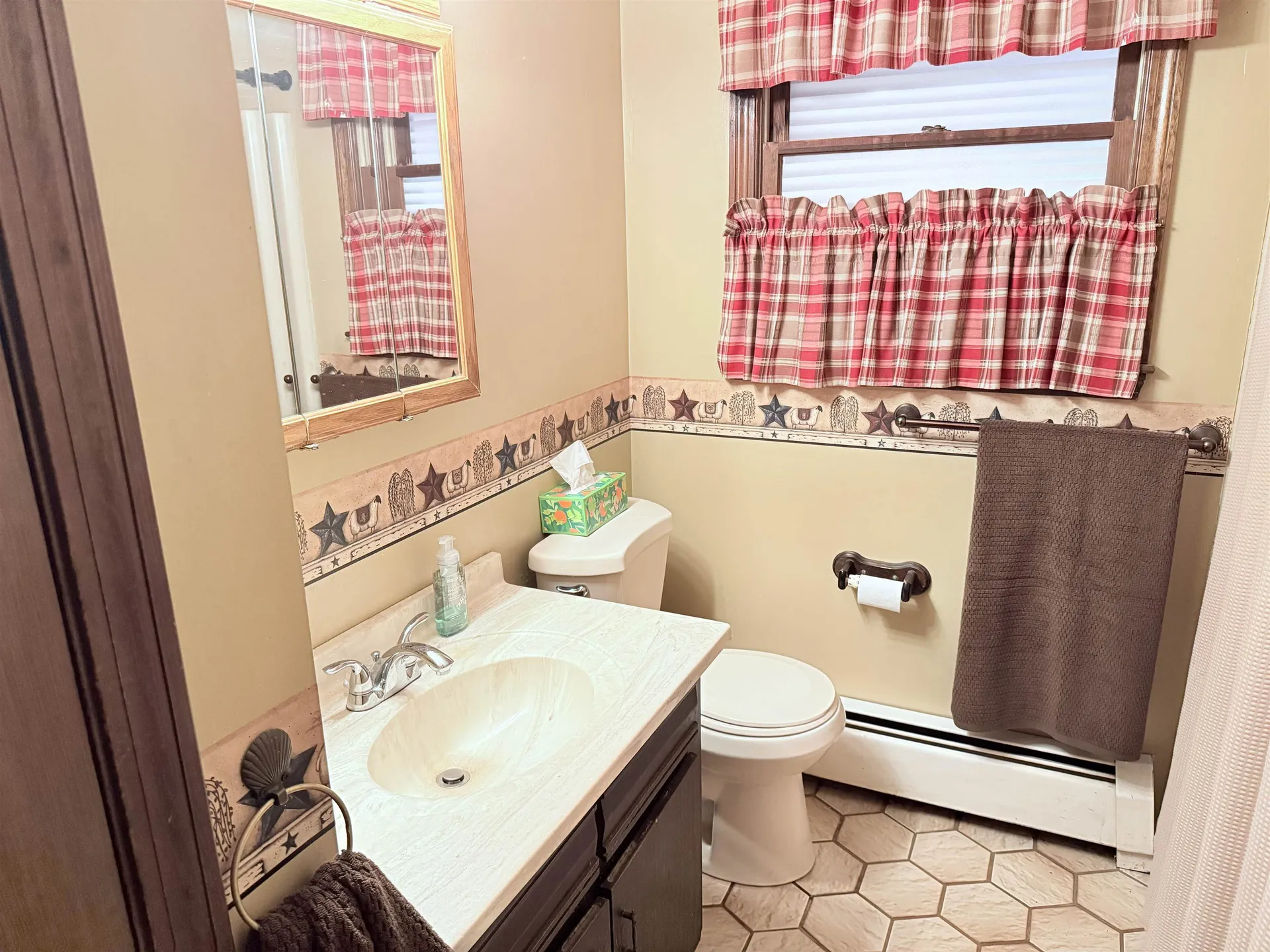 195 Corning Road Manchester NH 03109