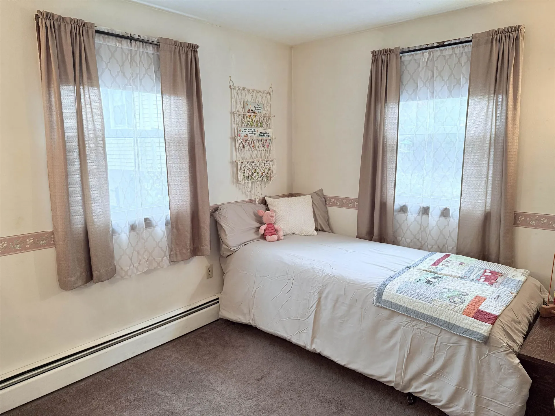 195 Corning Road Manchester NH 03109