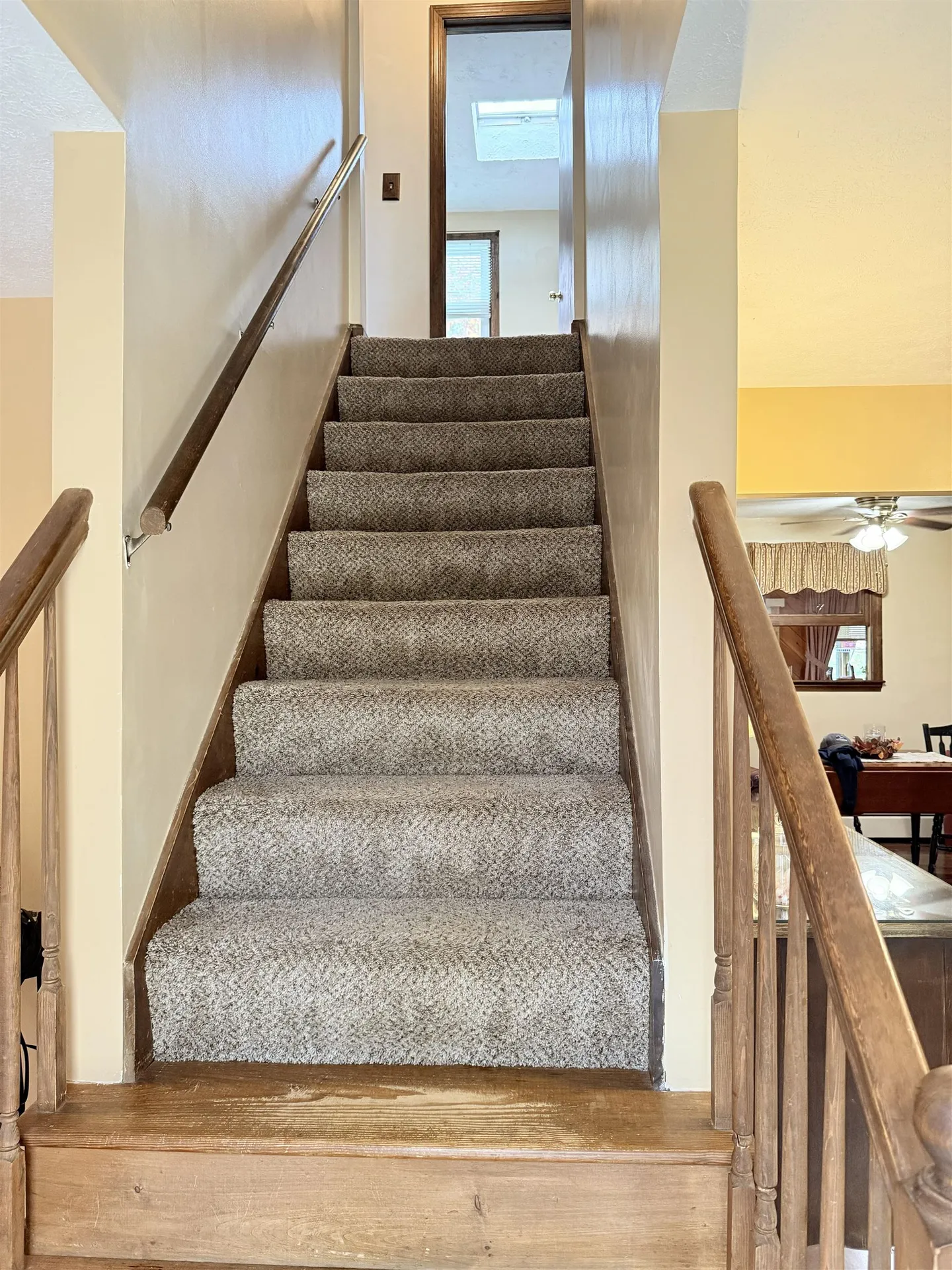 195 Corning Road Manchester NH 03109