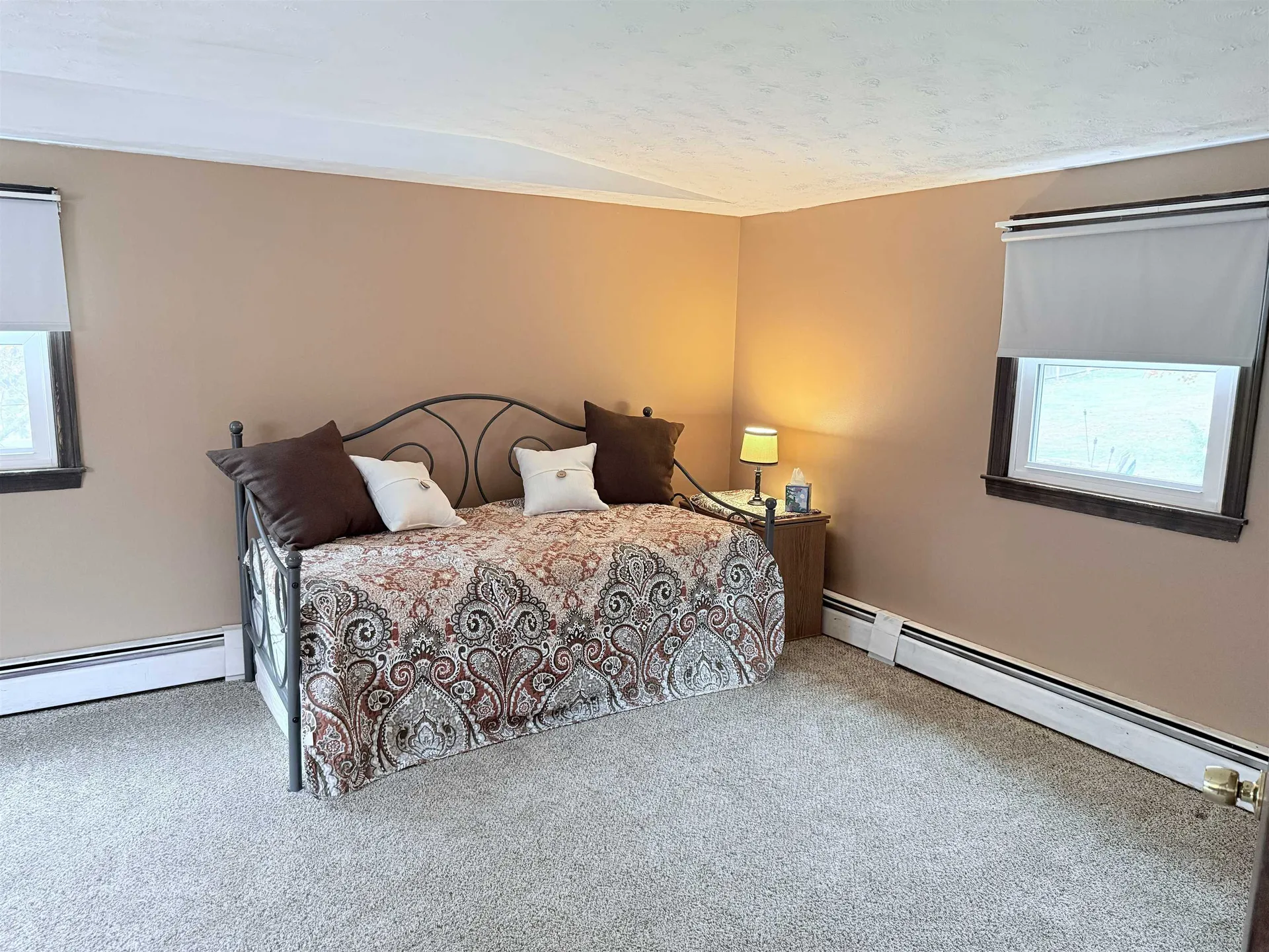 195 Corning Road Manchester NH 03109