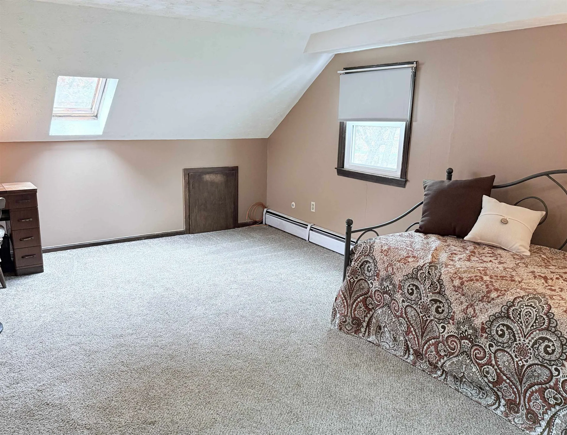 195 Corning Road Manchester NH 03109