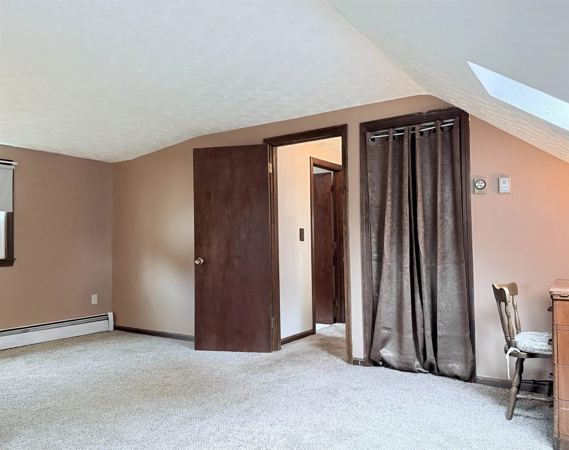 195 Corning Road Manchester NH 03109