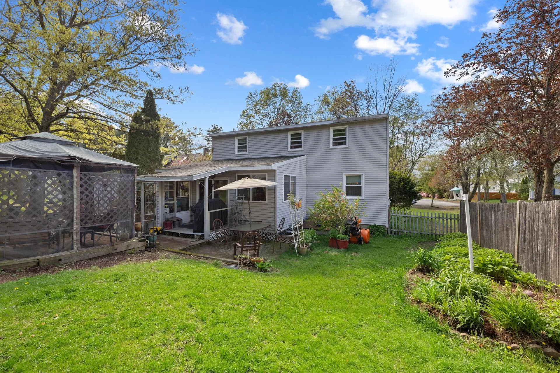 195 Corning Road Manchester NH 03109