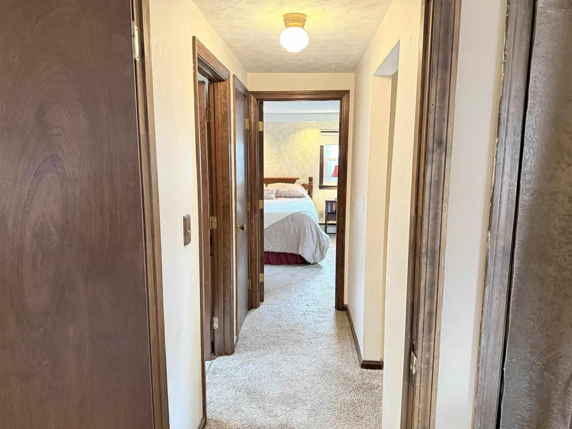 195 Corning Road Manchester NH 03109