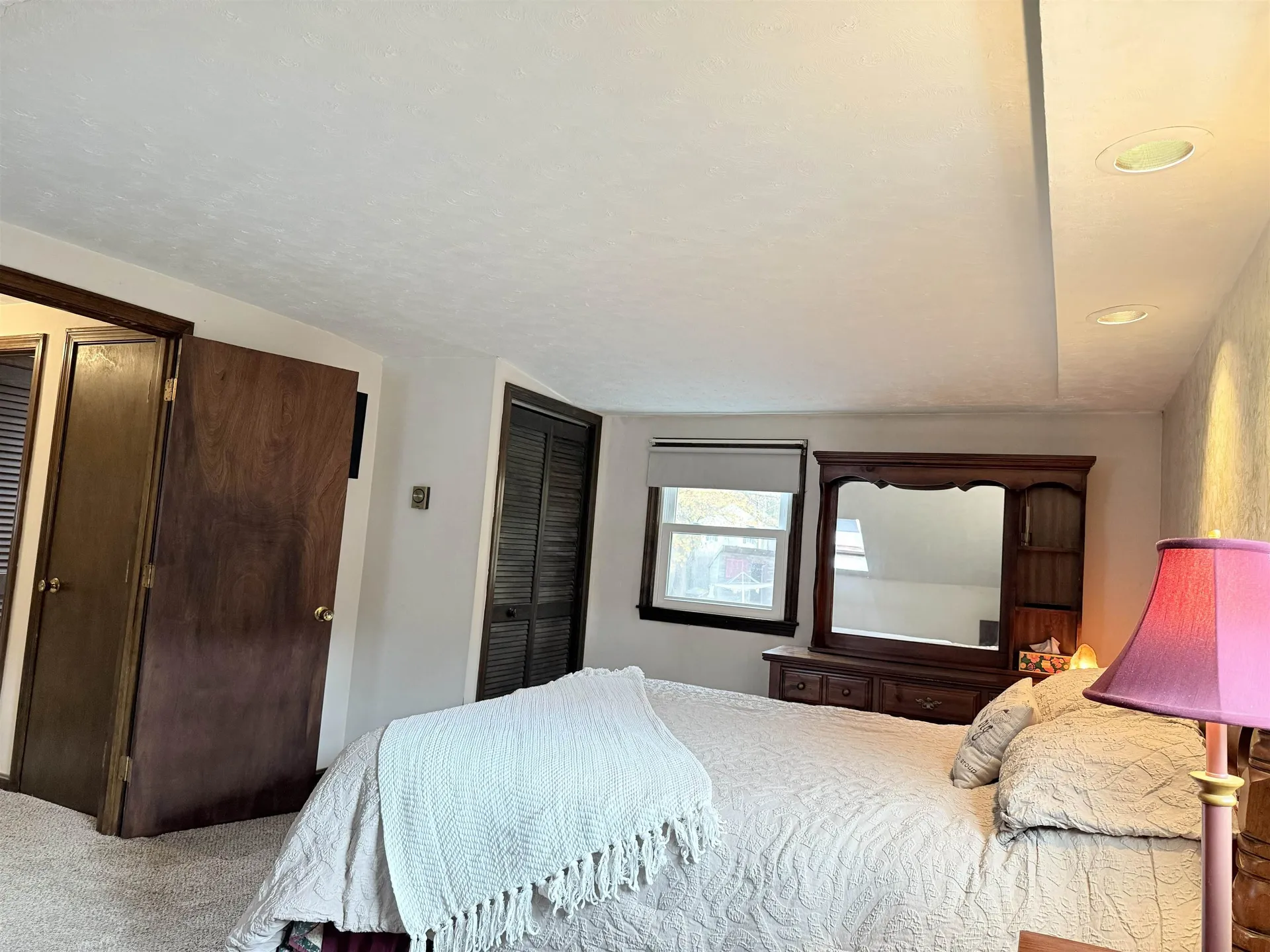 195 Corning Road Manchester NH 03109