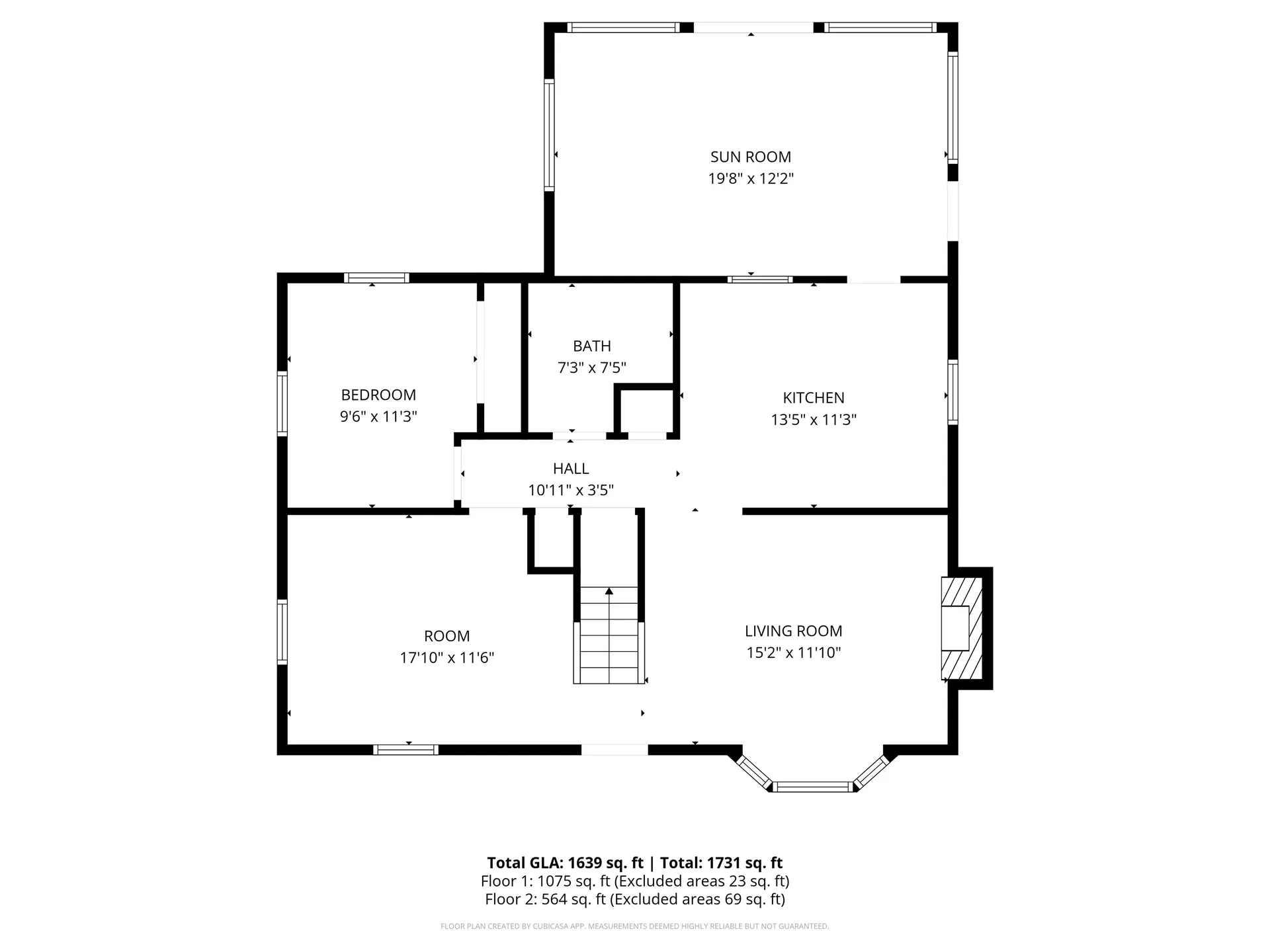 195 Corning Road Manchester NH 03109