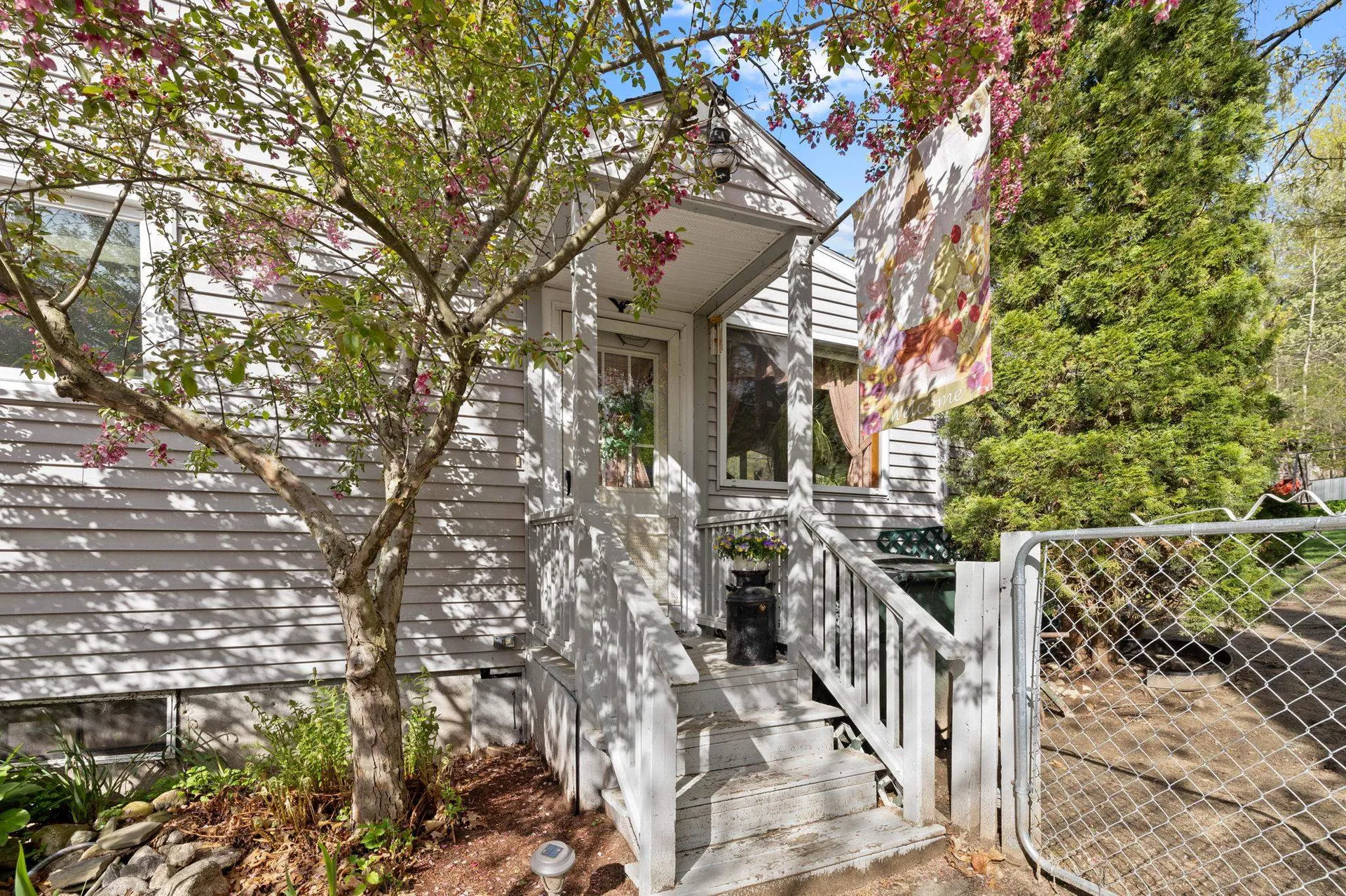 195 Corning Road Manchester NH 03109